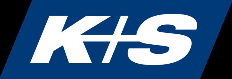 K+S Minerals and Agriculture GmbH 